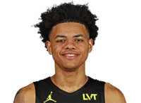 Keyonte George