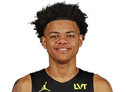 Keyonte George