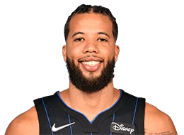 Michael Carter-Williams