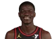 Mouhamed Gueye