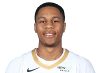 Jordan Hawkins