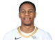 Jordan Hawkins