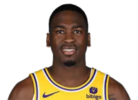 D'Moi Hodge