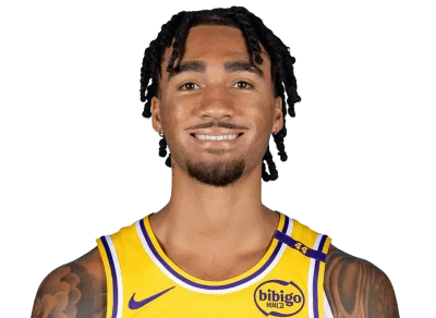 Jalen Hood-Schifino