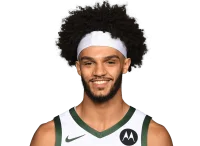 Andre Jackson Jr.