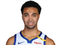 Trayce Jackson-Davis
