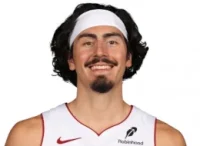 Jaime Jaquez Jr.