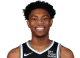 Jaylen Martin