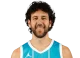 Vasilije Micić