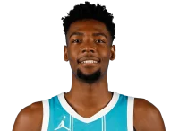 Brandon Miller