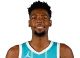 Brandon Miller