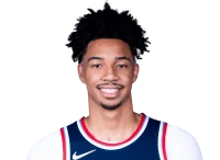 Jordan Miller