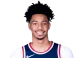 Jordan Miller