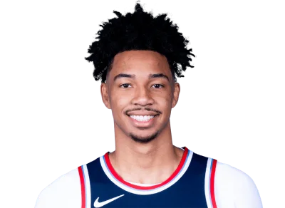 Jordan Miller