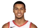 Kris Murray