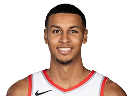Kris Murray