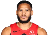 Markquis Nowell