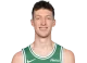 Drew Peterson