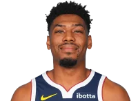 Jalen Pickett