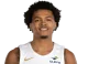 Craig Porter Jr.