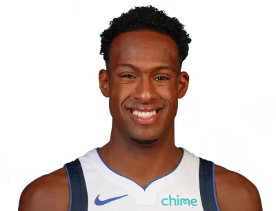 Olivier-Maxence Prosper
