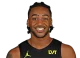Brice Sensabaugh