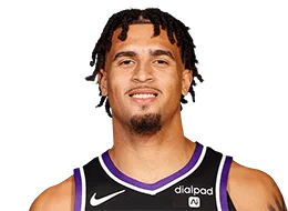 Jalen Slawson