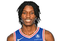 Terquavion Smith