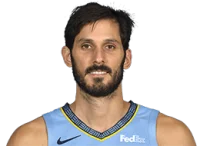 Casspi, Omri