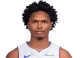 Ausar Thompson
