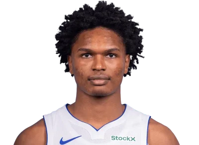Ausar Thompson