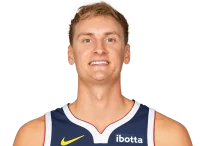 Hunter Tyson