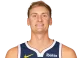 Hunter Tyson