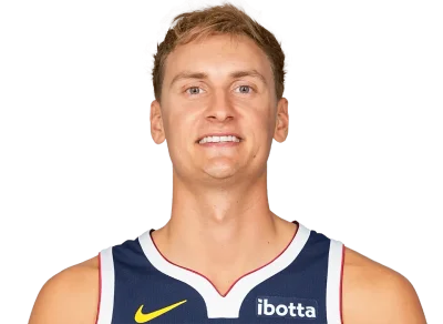 Hunter Tyson