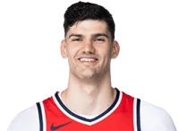 Tristan Vukcevic