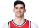 Tristan Vukcevic