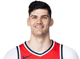 Tristan Vukcevic