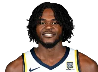Jarace Walker