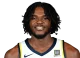 Jarace Walker