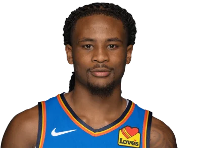 Cason Wallace