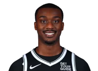 Dariq Whitehead