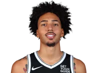 Jalen Wilson