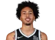 Jalen Wilson