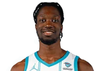 Nathan Mensah