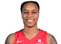 Asia (AD) Durr