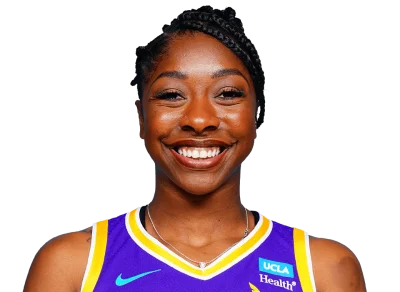 Aari McDonald