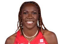 Rhyne Howard