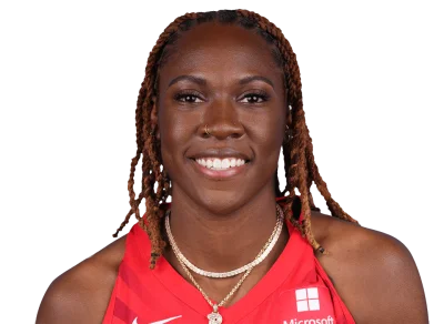 Rhyne Howard