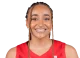 Haley Jones