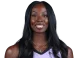 Laeticia Amihere